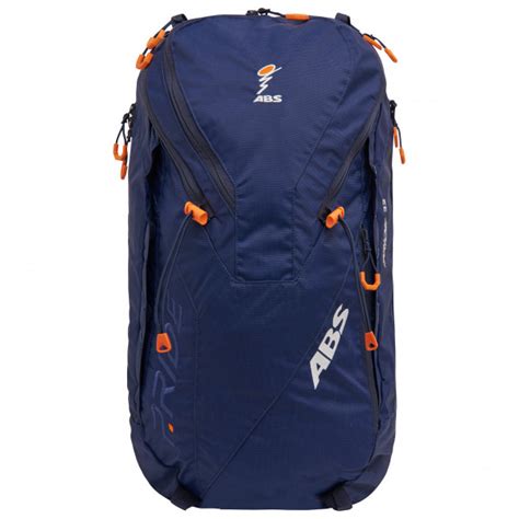 ABS P Ride Zip On 32 Zip On Backpack Buy Online Bergfreunde Eu