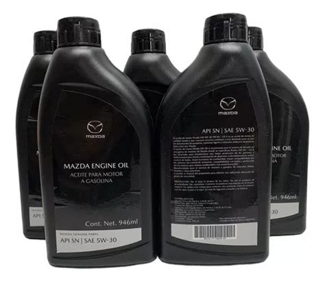 Cambio De Aceite Mazda Cx Cx Cx M M M M Env O Gratis