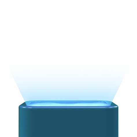 Bulldrop