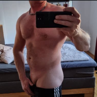 Alte Leute Haben Sex Xhamster