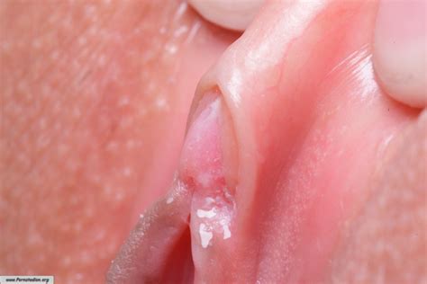 Shaved Teen Nanao From Japan GirlsDelta Nanao Porn Pic