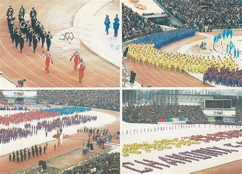 The Architectural Legacy of Sarajevo's '84 Winter Olympics