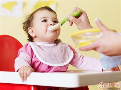 孩子挑食不吃菜怎么办 孩子经常挑食会造成哪些问题 八宝网