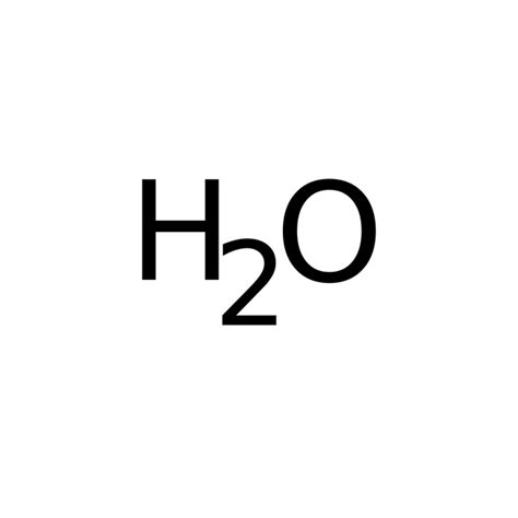 Alkaline Iodide Azide Solution I For Dissolved Oxygen Saturated And
