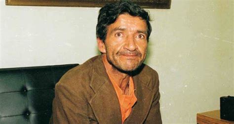 The Brutal Crimes Of Pedro Lopez, The 'Monster Of The Andes'