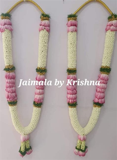 Garlands Artofit