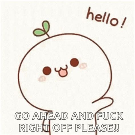 foff gif  foff fuhk discover share gifs