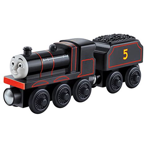 James Thomas Wooden Railway Wiki Fandom | atelier-yuwa.ciao.jp