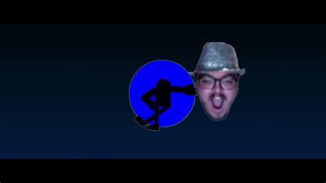 New Jacobh Features 2024 Present Logo For Jacharv Youtube