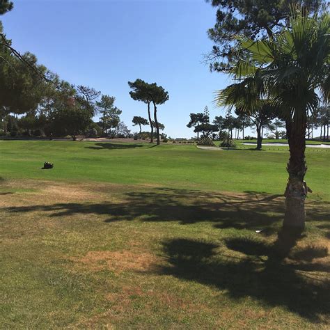 Vilar Do Golf Almancil Portugal Fotos Reviews En