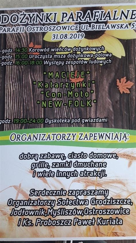 Weekend w powiecie dzierżoniowskim Powiat dzierżoniowski