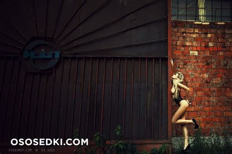 Алексей Цикунов naked cosplay asian photos Onlyfans Patreon Fansly cosplay leaked pics