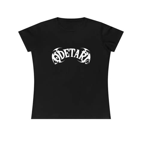Odetari Shirts Etsy