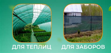 Затеняющая сетка — надежная защита вашего сада! | Дом | WB Guru