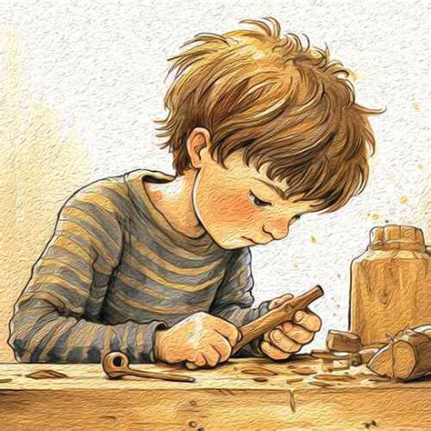 Поход — читать рассказ, Гайдар
