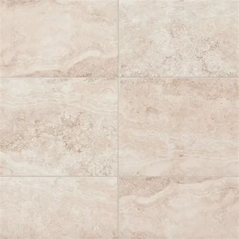 Somany Ceramic Tiles In Hyderabad Latest Price Dealers And Retailers