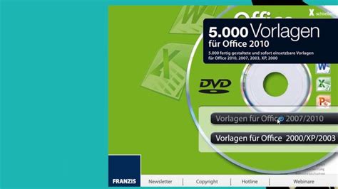 Microsoft Word Kostenlos Diese Alternativen Gibt Es Focusde