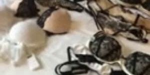 Privateblack Thick Milf Georgie Lyall Fucks Big Black Dick Porn Videos