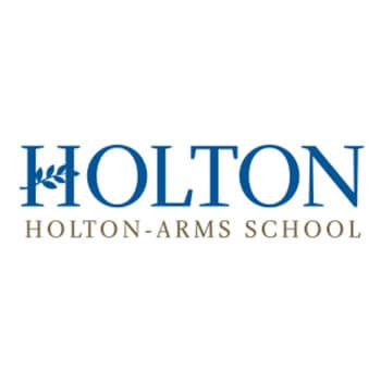 Holton-Arms School (Fees & Reviews) United States, Washington, 7303 ...