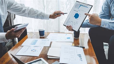 tips  joining  investment club