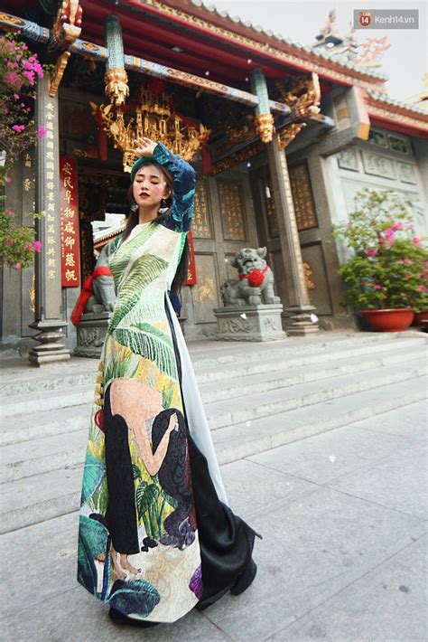 Salim P Kh Ng Ng Trong Nh Ng M U O D I C Ch T N S Hot Su T N M