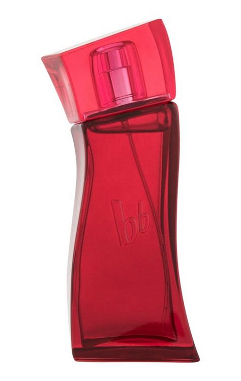 Bruno Banani Woman s Best Toaletná voda 30 ml Toaletná voda Eau de