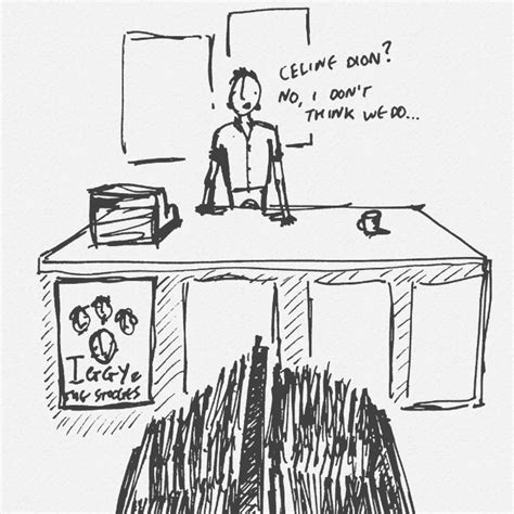 reclaim hosting visual thinkery