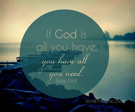 pictures   images  facebook tumblr