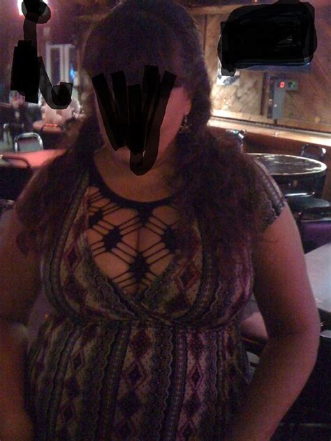 Curvy Plump Milf Gallery