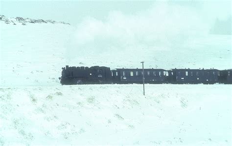 99 1779 Oberwiesenthal Xx 02 79 Foto H Plitsch Bahnbilder Von W