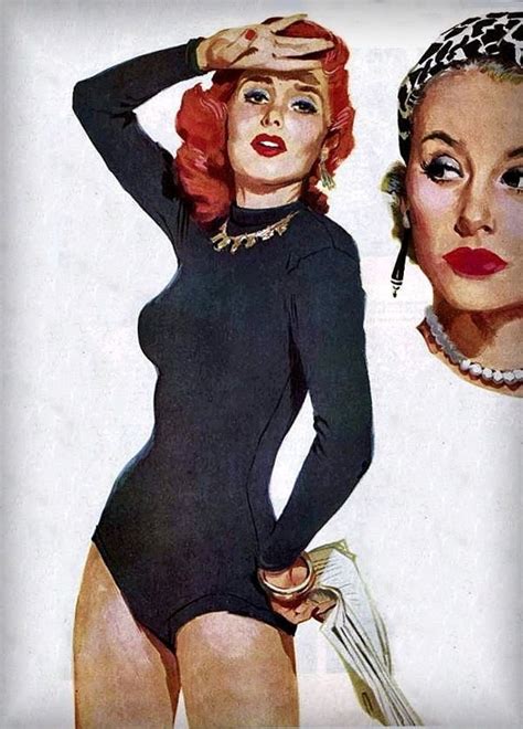 Casebook Porn Pictures Xxx Photos Sex Images Pictoa