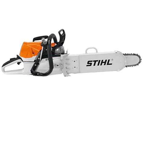 Pilarka Spalinowa Ratownicza MS 462 C M R STIHL Kod 11422000025