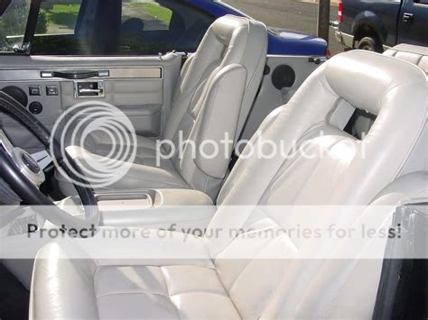 Bikini Top K5 Blazer At Harold Cheever Blog