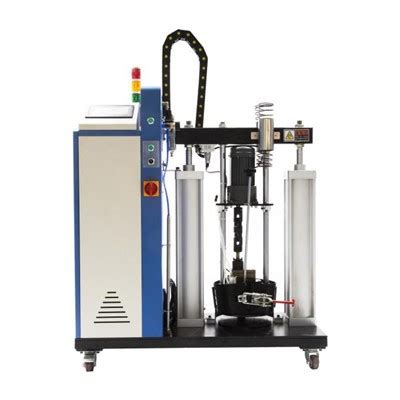 China Pur Hot Melt Adhesive Machine Manufacturers And Suppliers Factory Direct Price