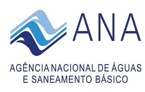 Ag Ncia Nacional De Guas E Saneamento B Sico Ana Bnamericas