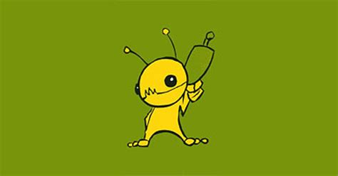 Alien Hominid Half Price On Xbla Vg247