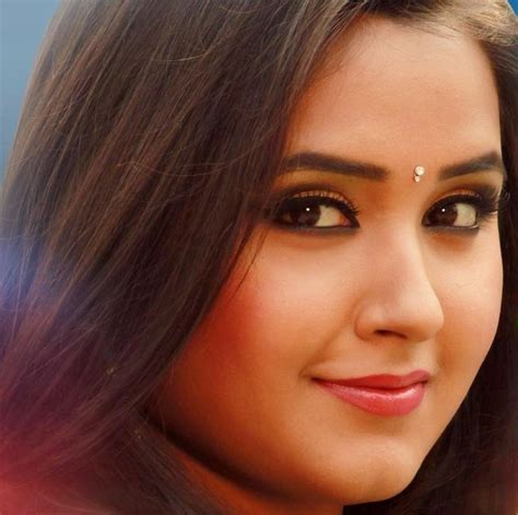 Kajal Raghwani Wiki Biography And Profile Kajal Filmography Upcoming