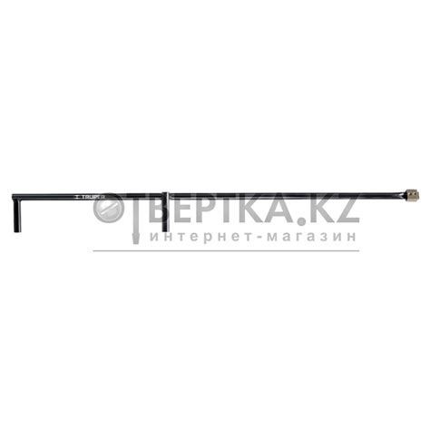 Косовище металлическое Truper 15939 MG-GT-26 купить в Алматы, цена ...