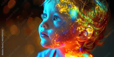 Neurodevelopmental Disorder The Brain Abnormalities And Developmental