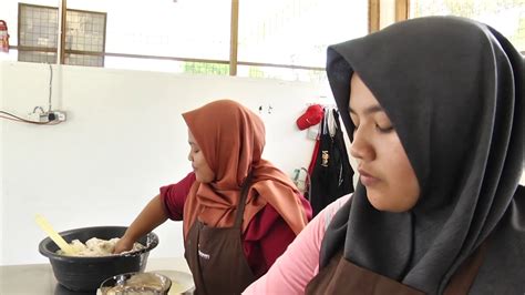 Majalah 3 2018 Episod 5 Youtube