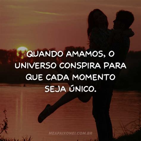 39 Frases De Pessoas Amorosas Revelações Do Coração Me Apaixonei