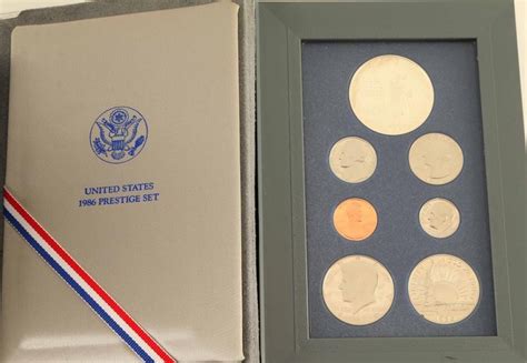 Coin Collectors Lot