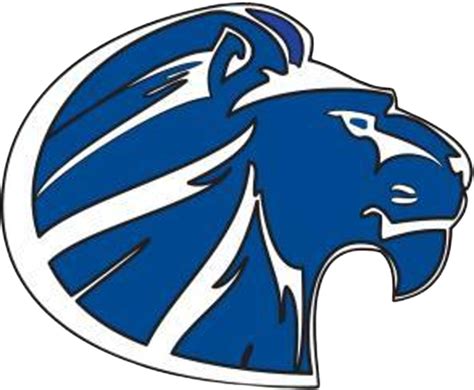 The Goddard Lions Scorestream