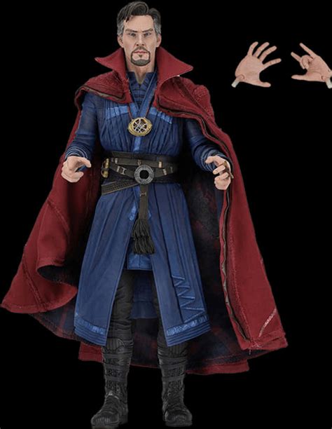 200 Avengers Png Images