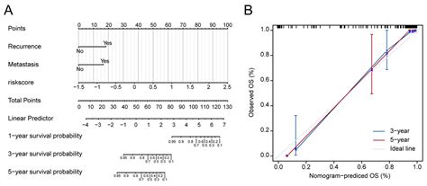 Gene Signatures With Predictive And Prognostic Survival Values In Human