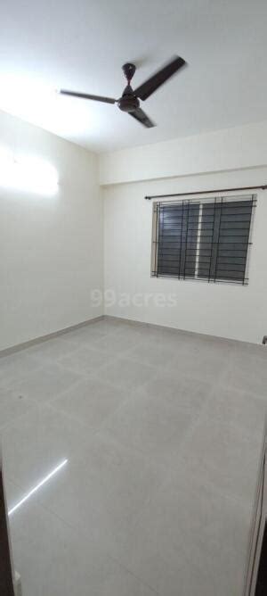 3 BHK Bedroom Apartment Flat For Rent In Amigo Sri Tirumala Vintage