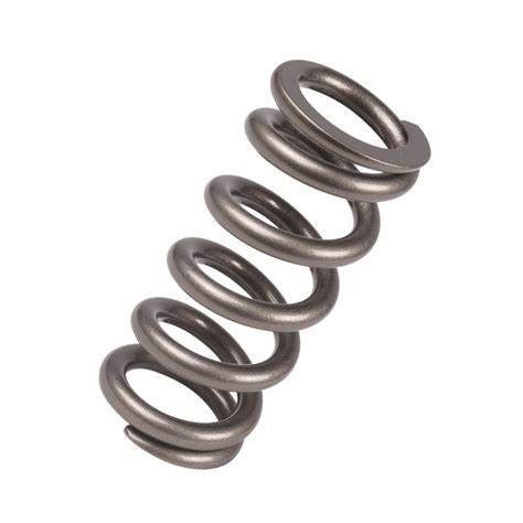 Inconel Spring Inconel X 750 Spring China Inconel X 750 Spring And