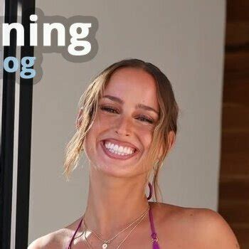 Opal Dana Solesgoddess18 Solegoddess18 Nude Leaks OnlyFans TheFappening