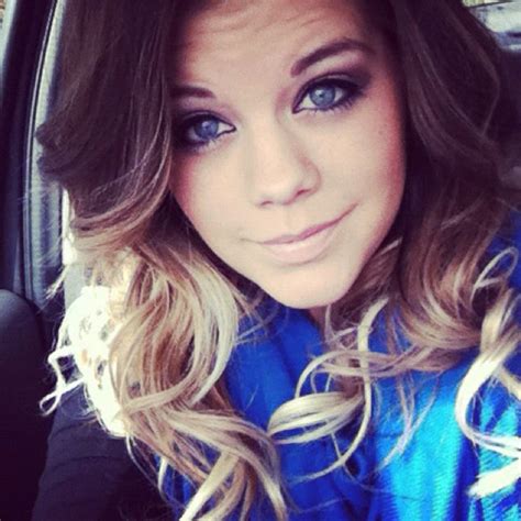 N Ombr D To Platinum Blonde Platinum Blonde Ombre Perfect Hair Platinum Blonde