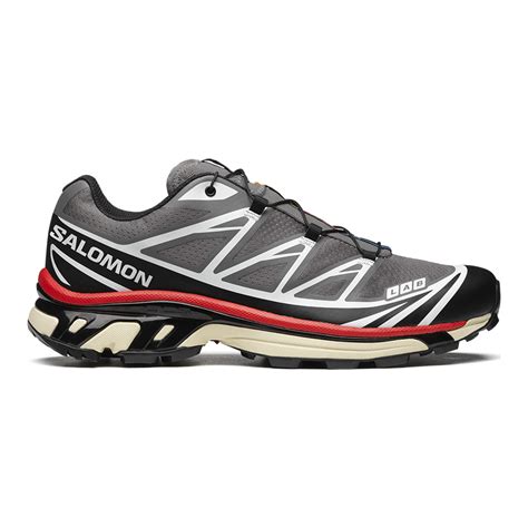 Salomon® Singapore Official Website Salomon Singapore